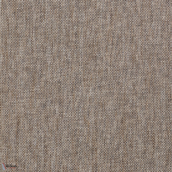 Brown and Grey
