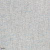 Spa Blue