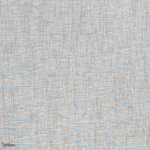 Spa Blue