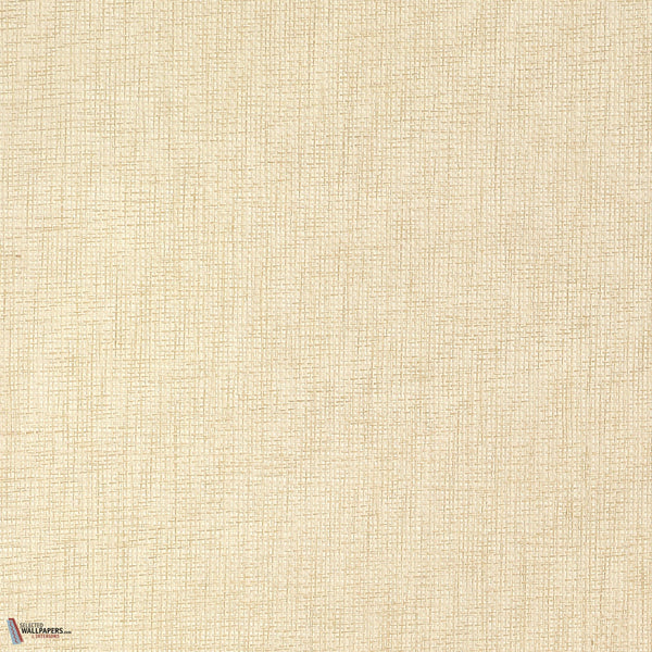 Wheat