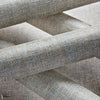 Portage Tapete-Thibaut-Selected Wallpapers-Interiors