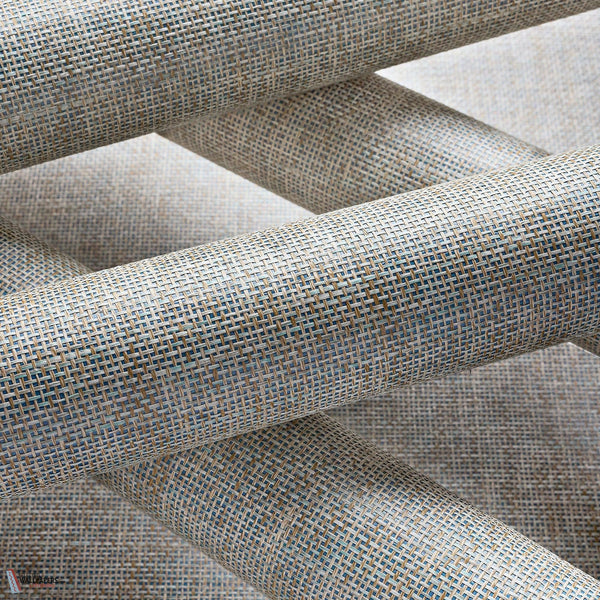 Portage Tapete-Thibaut-Selected Wallpapers-Interiors