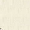 Porte Dorée-Casamance-wallpaper-Sable/Dore-Roll-Selected Wallpapers