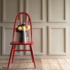 Portland Stone Dark verf Little Greene 157-Selected-Wallpapers-Interiors