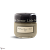 Portland Stone Dark verf Little Greene 157-Selected-Wallpapers-Interiors