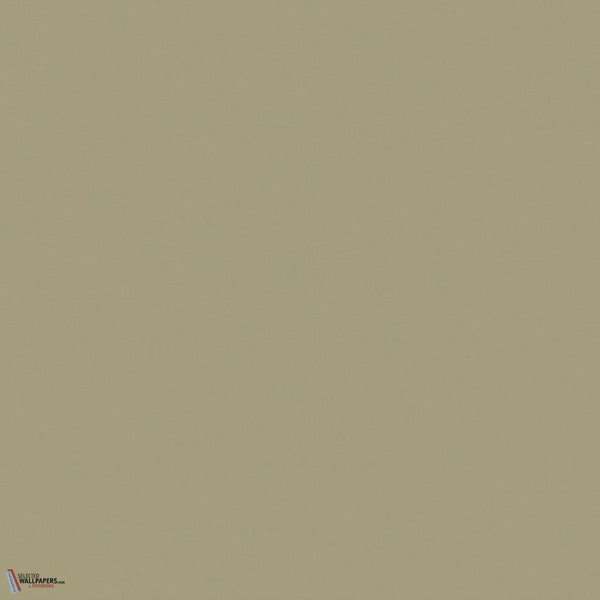 Portland Stone Dark verf Little Greene 157-Selected-Wallpapers-Interiors