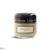 Portland Stone verf Little Greene 77-Selected-Wallpapers-Interiors