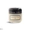 Portland Stone Pale verf Little Greene 155-Selected-Wallpapers-Interiors