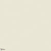 Portland Stone Pale verf Little Greene 155-Selected-Wallpapers-Interiors