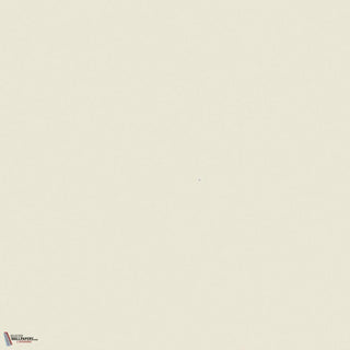 Little Greene Portland Stone Pale 155 paint