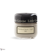 Portland Stone Light verf Little Greene 281-Selected-Wallpapers-Interiors