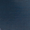 Portofino-Tapete-Tissage Mahieu-1140-Meter (M1)-port1140-Selected Wallpapers