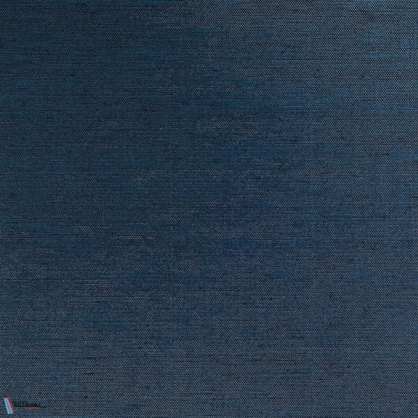 Portofino-Tapete-Tissage Mahieu-1140-Meter (M1)-port1140-Selected Wallpapers