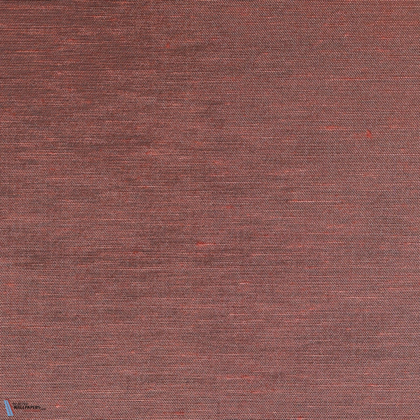 Portofino-Tapete-Tissage Mahieu-1150-Meter (M1)-port1150-Selected Wallpapers