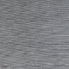 Portofino-Tapete-Tissage Mahieu-1160-Meter (M1)-port1160-Selected Wallpapers