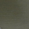 Portofino-Tapete-Tissage Mahieu-1180-Meter (M1)-port1180-Selected Wallpapers