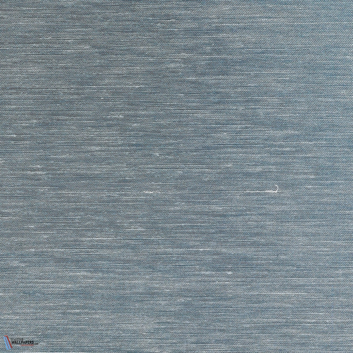 Portofino-Behang-Tapete-Tissage Mahieu-1210-Meter (M1)-port1210-Selected Wallpapers