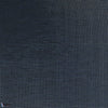 Portofino-Tapete-Tissage Mahieu-1220-Meter (M1)-port1220-Selected Wallpapers