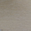 Portofino-Tapete-Tissage Mahieu-1240-Meter (M1)-port1240-Selected Wallpapers