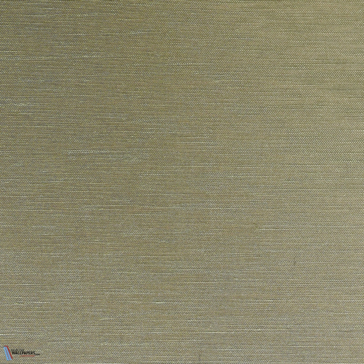 Portofino-Behang-Tapete-Tissage Mahieu-1270-Meter (M1)-port1270-Selected Wallpapers