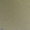 Portofino-Tapete-Tissage Mahieu-1270-Meter (M1)-port1270-Selected Wallpapers