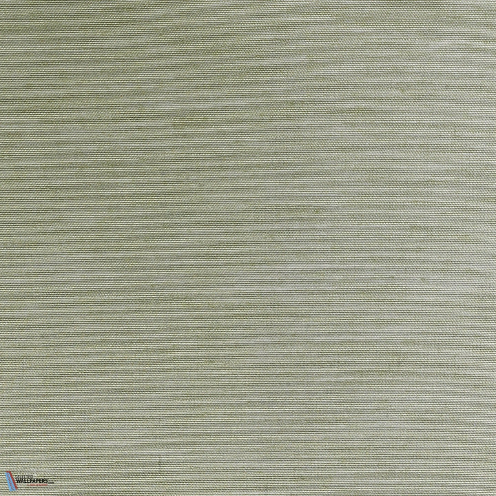 Portofino-Behang-Tapete-Tissage Mahieu-1280-Meter (M1)-port1280-Selected Wallpapers