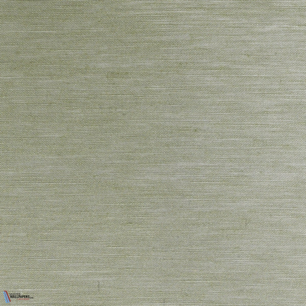Portofino-Tapete-Tissage Mahieu-1280-Meter (M1)-port1280-Selected Wallpapers