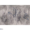 Posaica-Behang-INSTABILELAB-Selected Wallpapers