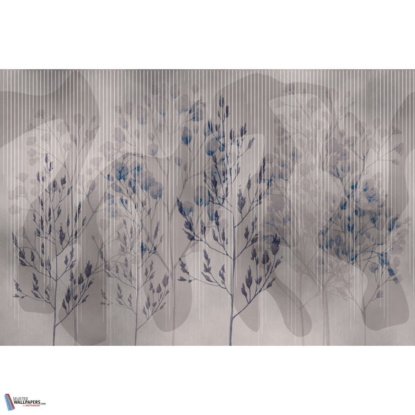 Posaica-Behang-INSTABILELAB-Selected Wallpapers