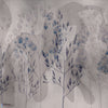 Posaica-Behang-INSTABILELAB-01-Vinyl New Middle-Posaica01-Selected Wallpapers