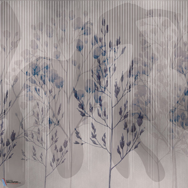 Posaica-Behang-INSTABILELAB-01-Vinyl New Middle-Posaica01-Selected Wallpapers