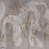 Posaica-Behang-INSTABILELAB-02-Vinyl New Middle-Posaica02-Selected Wallpapers