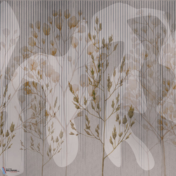 Posaica-Behang-INSTABILELAB-02-Vinyl New Middle-Posaica02-Selected Wallpapers