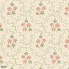 Posy behang - BW45152.3