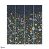 Prataria wallpaper-House of Hackney-Selected-Wallpapers-Interiors