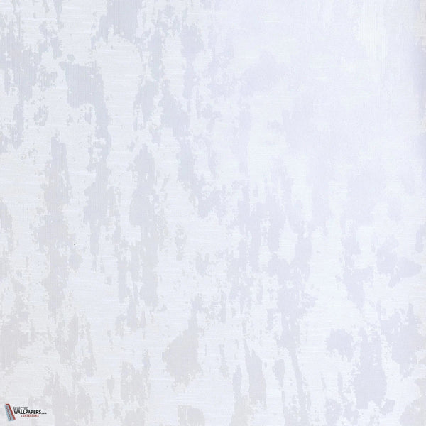 Precioza wallpaper-Casamance-Ivoire Argent-Meter (M1)-Selected-Wallpapers-Interiors