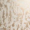 Precioza wallpaper-Casamance-Grege Vermeil-Meter (M1)-Selected-Wallpapers-Interiors
