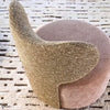 Prestige stof-Casamance-Selected Wallpapers-Interiors