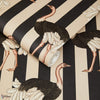 Pride behang-House of Hackney-Selected-Wallpapers-Interiors