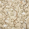 Primadonna behang-Pierre Frey-Printemps-Meter (M1)-Selected Wallpapers-Interiors