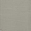 Pristine Tapete-Arte-Champagne Gold-Meter (M1)-Selected-Wallpapers-Interiors