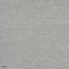 Pristine Tapete-Arte-Warm Silver-Meter (M1)-Selected-Wallpapers-Interiors