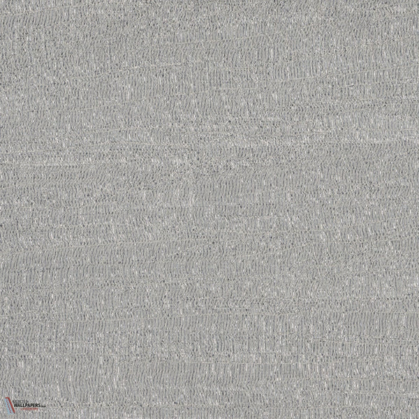 Pristine Tapete-Arte-Warm Silver-Meter (M1)-Selected-Wallpapers-Interiors