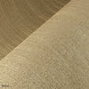 Pristine Tapete-Arte-Selected-Wallpapers-Interiors