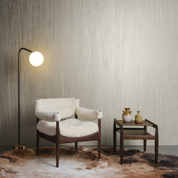 Pristine Tapete-Arte-Selected-Wallpapers-Interiors