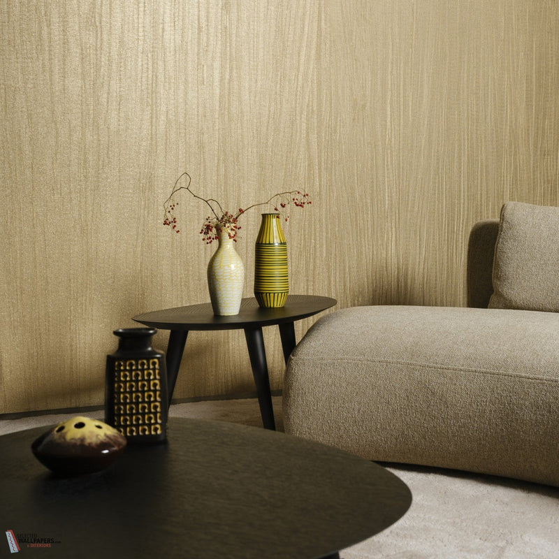 Pristine wallpaper-Arte-Selected-Wallpapers-Interiors
