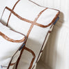 Promenade Kafkaienne kussen-Dedar-Selected-Interiors