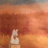 Proserpine wallpaper-Elitis-Selected-Wallpapers-Interiors