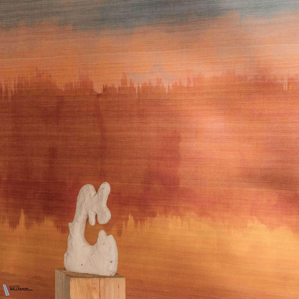 Proserpine wallpaper-Elitis-Selected-Wallpapers-Interiors
