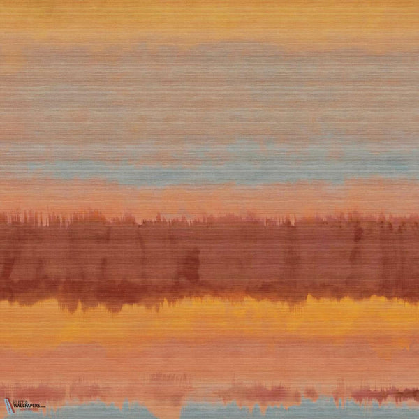 Proserpine wallpaper-Elitis-01-Set-Selected-Wallpapers-Interiors